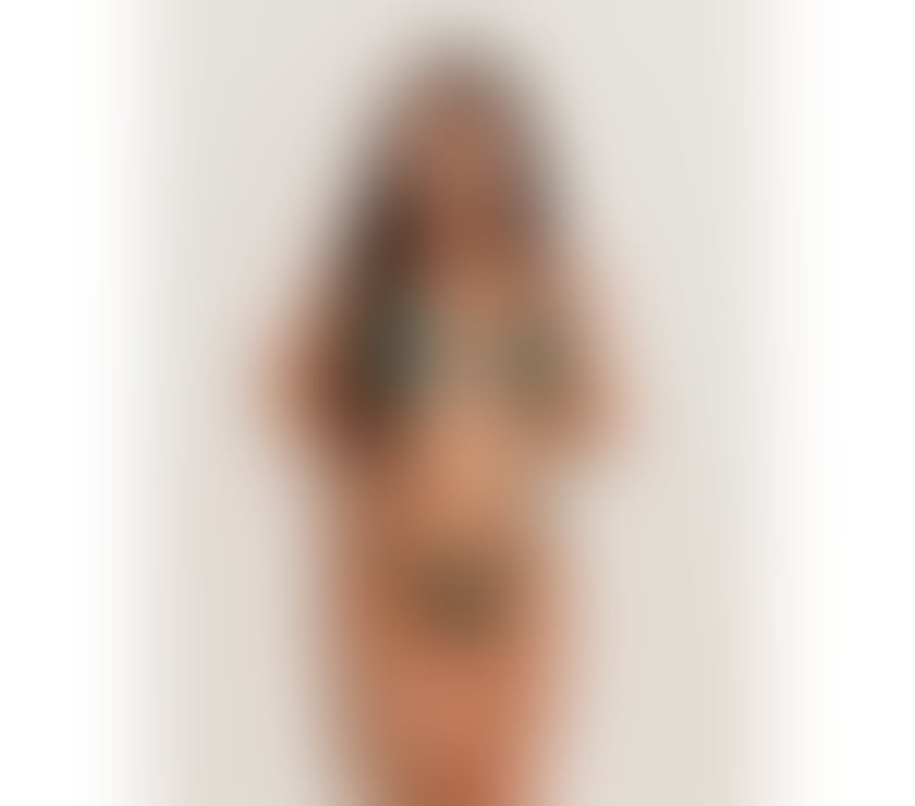 Escorts North West London Willesden Junction Station - North West London - Photos for 💯 REAL PIC 🔥 ATTRACTIVE GIRL FOR COMPANY 💋