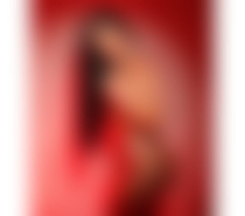 Escorts North West London Willesden Junction Station - North West London - Photos for 💯 REAL PIC 🔥 ATTRACTIVE GIRL FOR COMPANY 💋