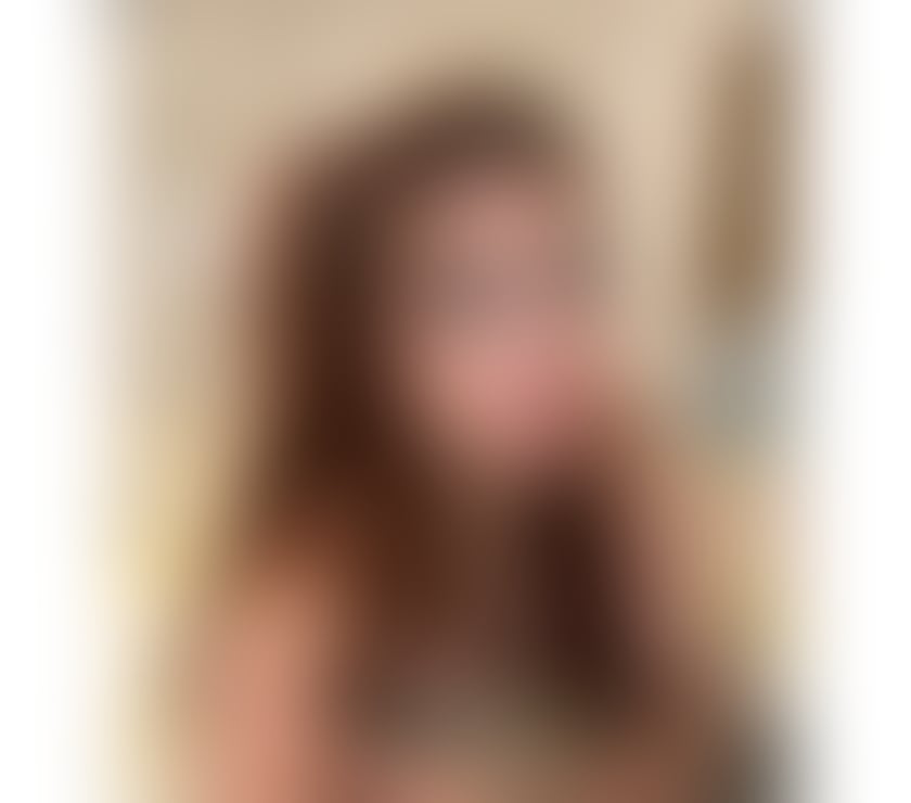Escorts North London Tottenham - North London - Photos for HOTTIE PARTY GIRL 24H NO RUSHH BEST SERVICE 🫦🔥😈