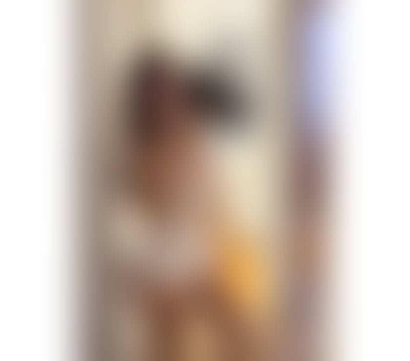 Escorts North London Tottenham - North London - Photos for HOTTIE PARTY GIRL 24H NO RUSHH BEST SERVICE 🫦🔥😈