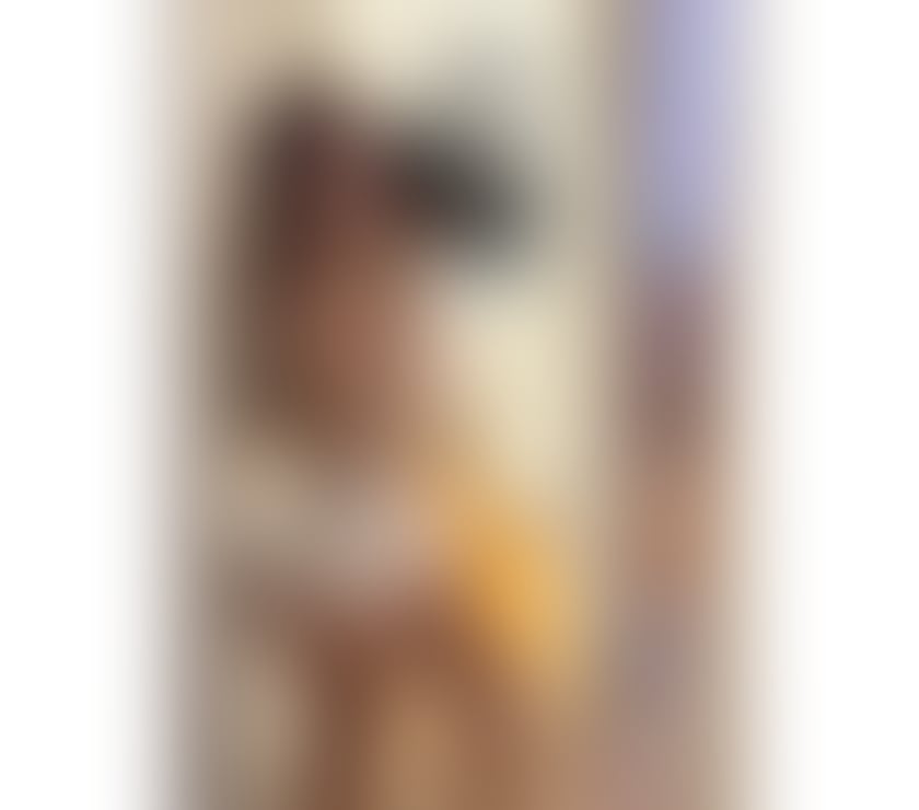 Escorts Tottenham North London - Photos for HOTTIE PARTY GIRL 24H NO RUSHH BEST SERVICE 🫦🔥😈