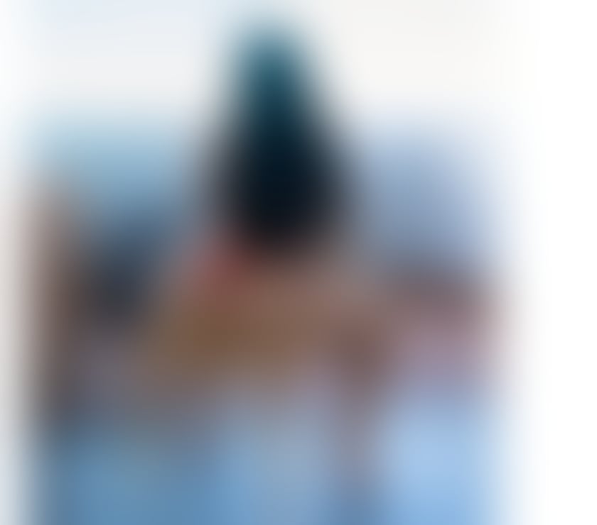 Escorts South East London Catford - South East London - Photos for 🍑 CURVY FUN PARTY GiRL 🍑 ONE WEEK ONLY ‼️