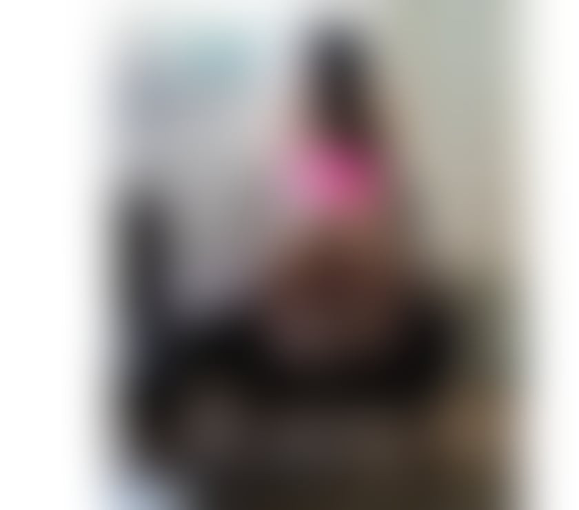 Escorts South East London Catford - South East London - Photos for 🍑 CURVY FUN PARTY GiRL 🍑 ONE WEEK ONLY ‼️