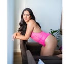 🍑 CURVY FUN PARTY GiRL 🍑 ONE WEEK ONLY ‼️