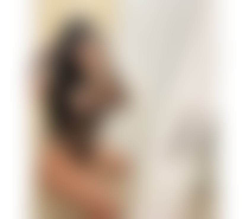 SELENA💝NEW IN TOWN💫INCALL OUTCALL💝
