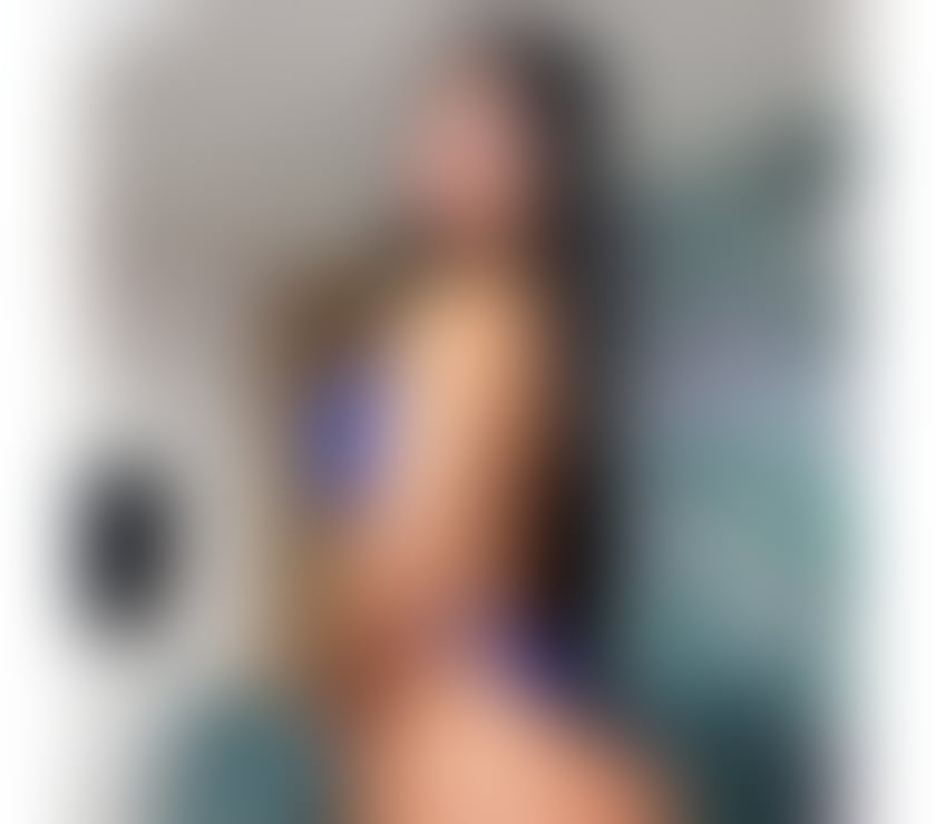 Middlesbrough Town Centre - Middlesbrough — SELENA💝NEW IN TOWN💫INCALL OUTCALL💝