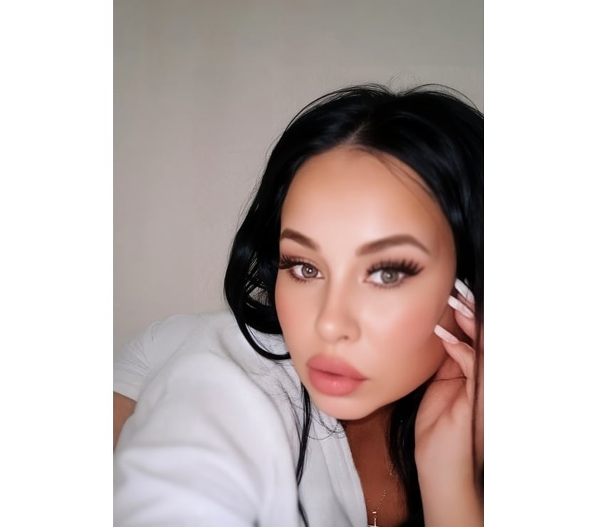 Middlesbrough Town Centre - Middlesbrough — SELENA💝NEW IN TOWN💫INCALL OUTCALL💝