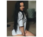 SELENA💝NEW IN TOWN💫INCALL OUTCALL💝