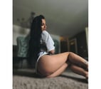 Middlesbrough Town Centre - Middlesbrough — SELENA💝NEW IN TOWN💫INCALL OUTCALL💝