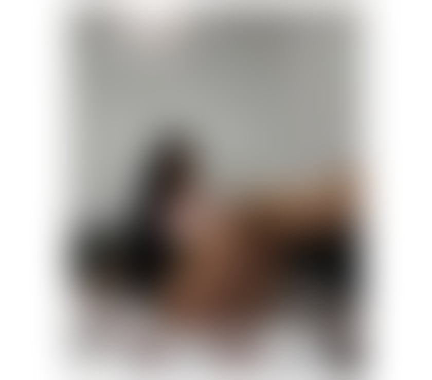 Escorts North Yorkshire Middlesbrough - Photos for SELENA💝NEW IN TOWN💫INCALL OUTCALL💝