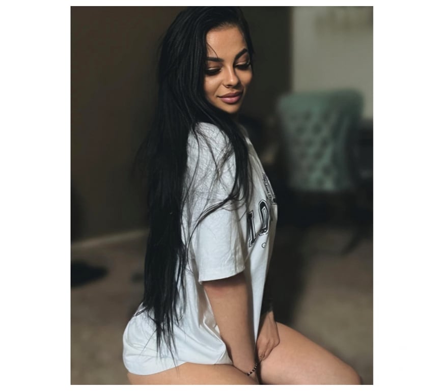 Escorts North Yorkshire Middlesbrough - Photos for SELENA💝NEW IN TOWN💫INCALL OUTCALL💝