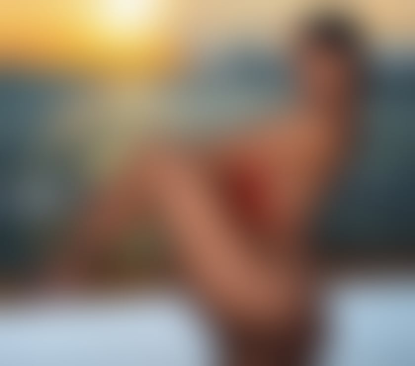 Escorts and Massages Dudley Town Centre Dudley - Photos for 💖NEW LATINA IN TOWN🔥READY FOR FUN
