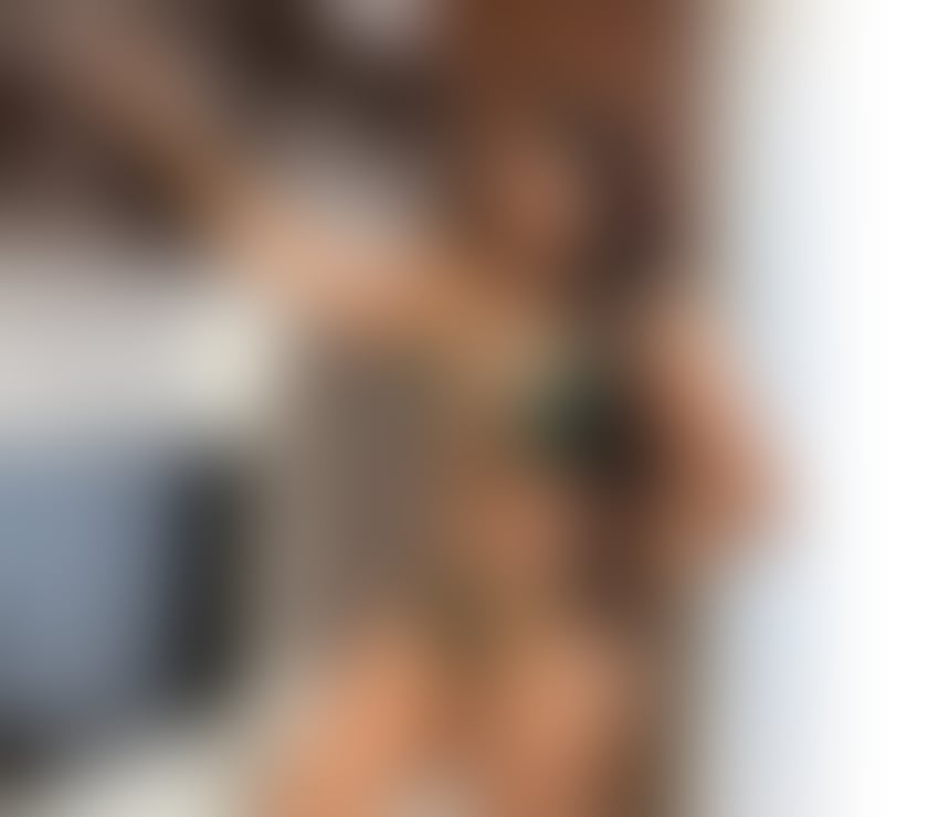 Escorts East London Stratford - East London - Photos for ❤️‍🔥PAULA🇧🇷💯REAL❤️‍🔥