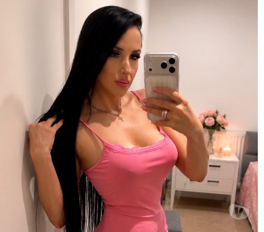 Escorts East London Stratford - East London - Photos for ❤️‍🔥PAULA🇧🇷💯REAL❤️‍🔥