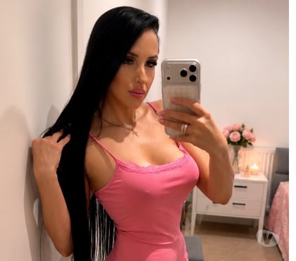 Escorts & Erotic Massage Stratford East London - Photos for ❤️‍🔥PAULA🇧🇷💯REAL❤️‍🔥