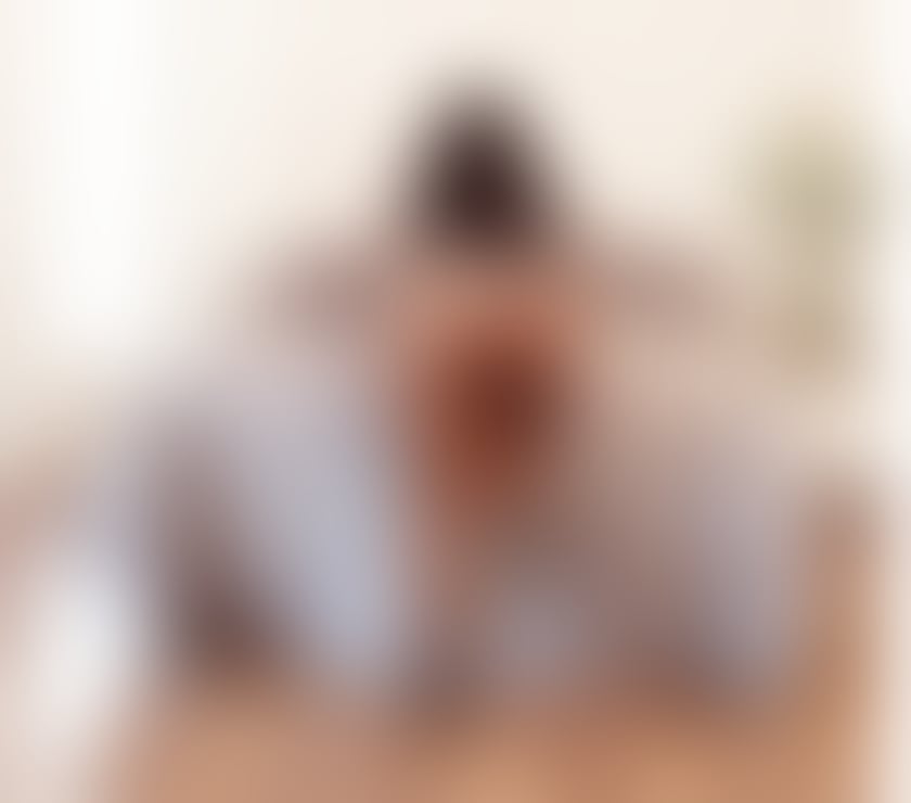 Escorts West London Hounslow - Photos for 💚💚PATRICIA SEXY LADY💚 BRAZILIAN ONLY 💚💚
