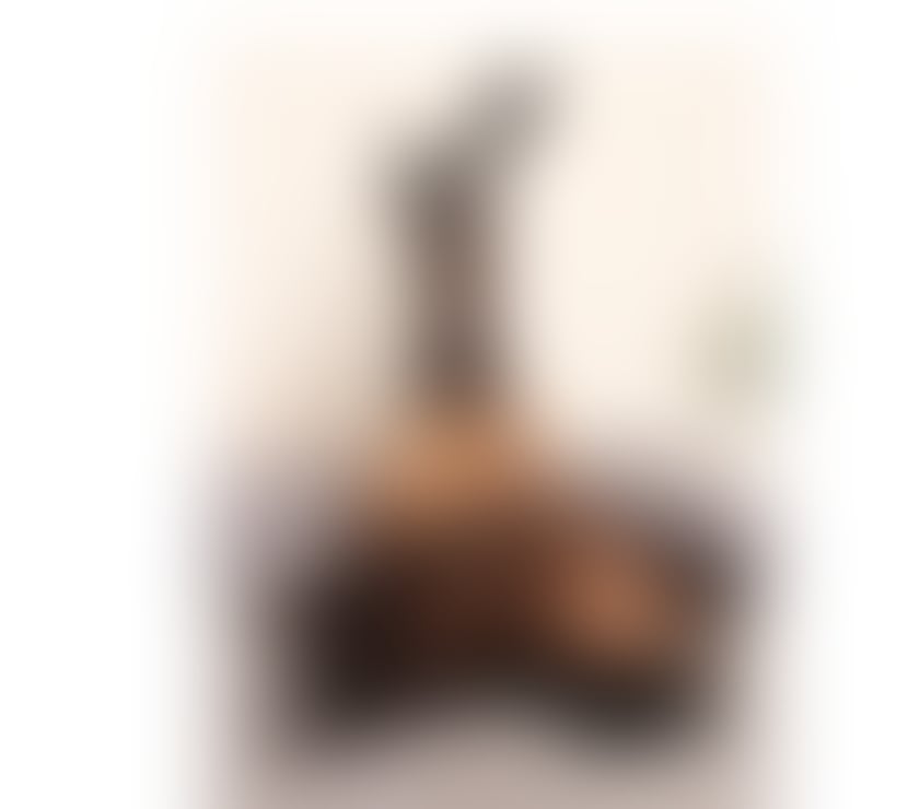 Escorts West London Hounslow - Photos for 💚💚PATRICIA SEXY LADY💚 BRAZILIAN ONLY 💚💚