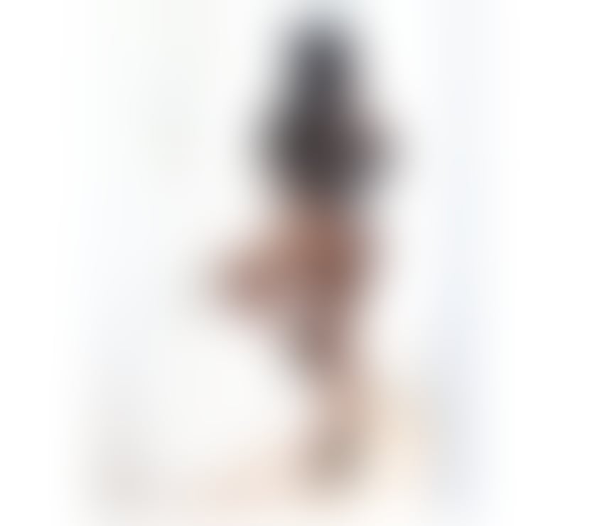 Escorts West London Hounslow - Photos for 💚💚PATRICIA SEXY LADY💚 BRAZILIAN ONLY 💚💚