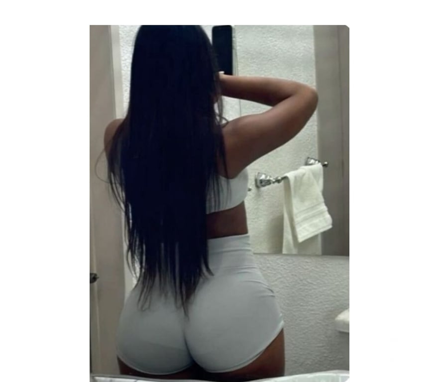 Escorts West London Hounslow - Photos for 💚💚PATRICIA SEXY LADY💚 BRAZILIAN ONLY 💚💚