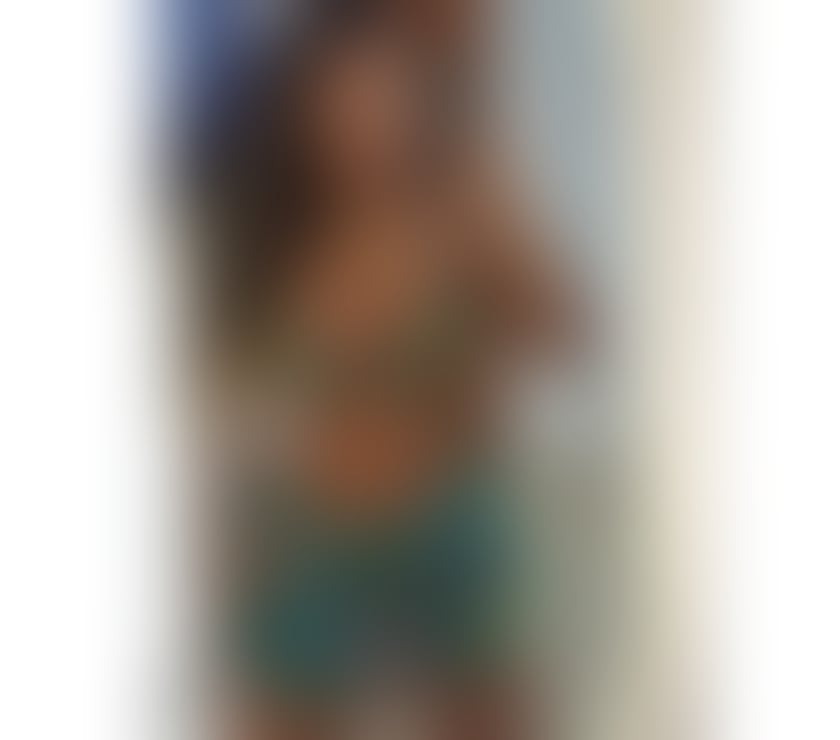Escorts South Yorkshire Doncaster - Photos for ARIANA 🥥🔥 TOP BOOTY ‼️NO RUSH 💦FRIENDLY GIRL