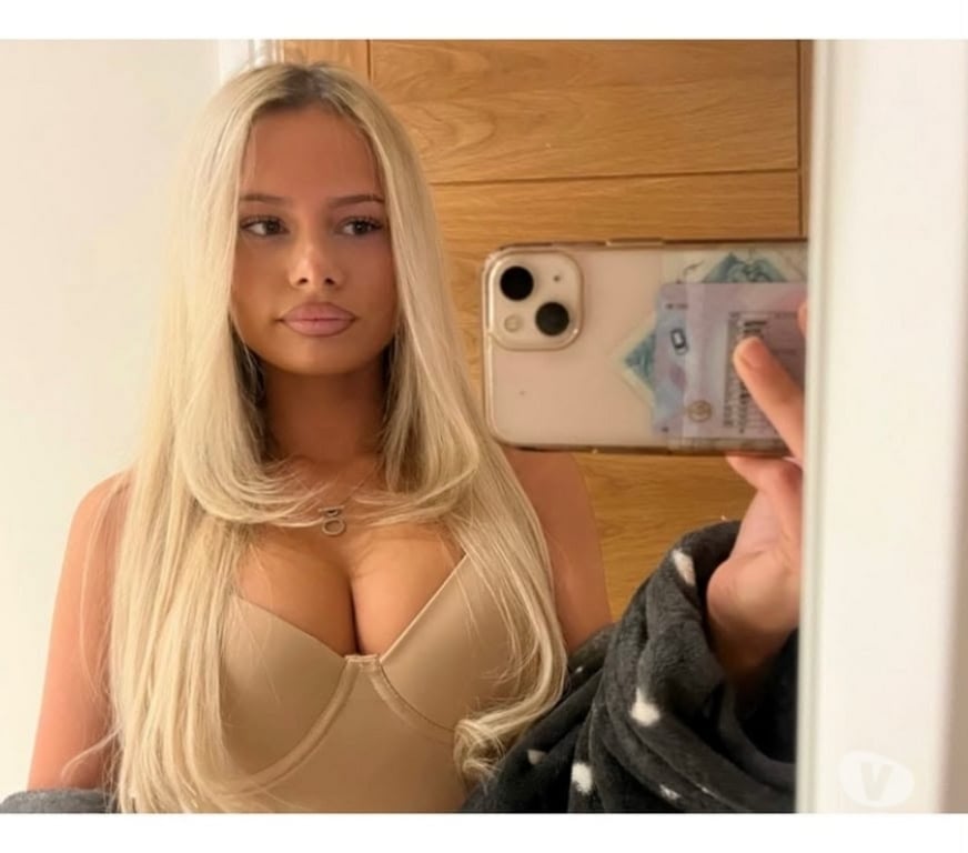 Escorts Barking and Dagenham Barking - Barking and Dagenham - Photos for DUO AVAILABLE PARTY 🎉 GIRL NEW IN TOWN