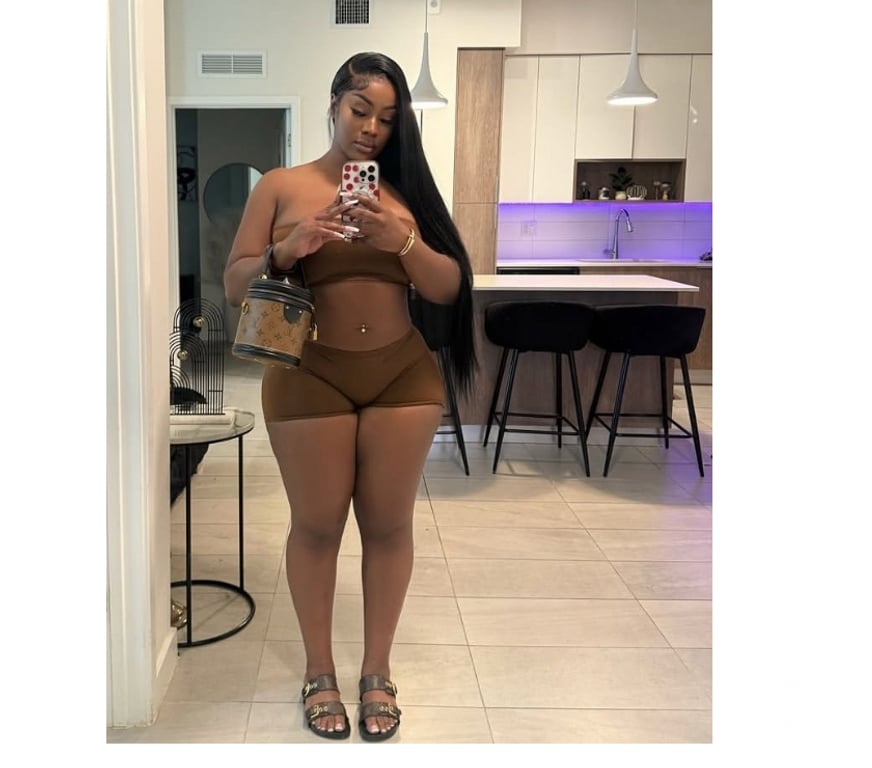 Escorts South East London Croydon - Photos for 🔥NEW REAL LADY IN YOUR AREA 💛BEST COMPANY🔝🔥