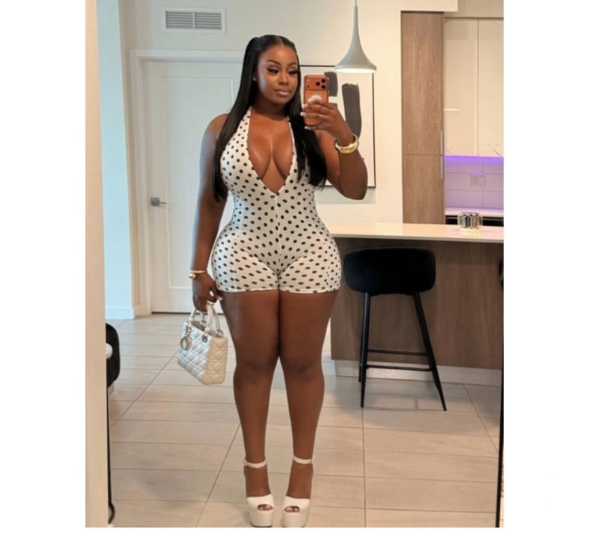 Escorts South East London Croydon - Photos for 🔥NEW REAL LADY IN YOUR AREA 💛BEST COMPANY🔝🔥