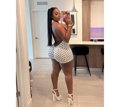 Escort Croydon Town Centre Croydon - Photos for 🔥NEW REAL LADY IN YOUR AREA 💛BEST COMPANY🔝🔥