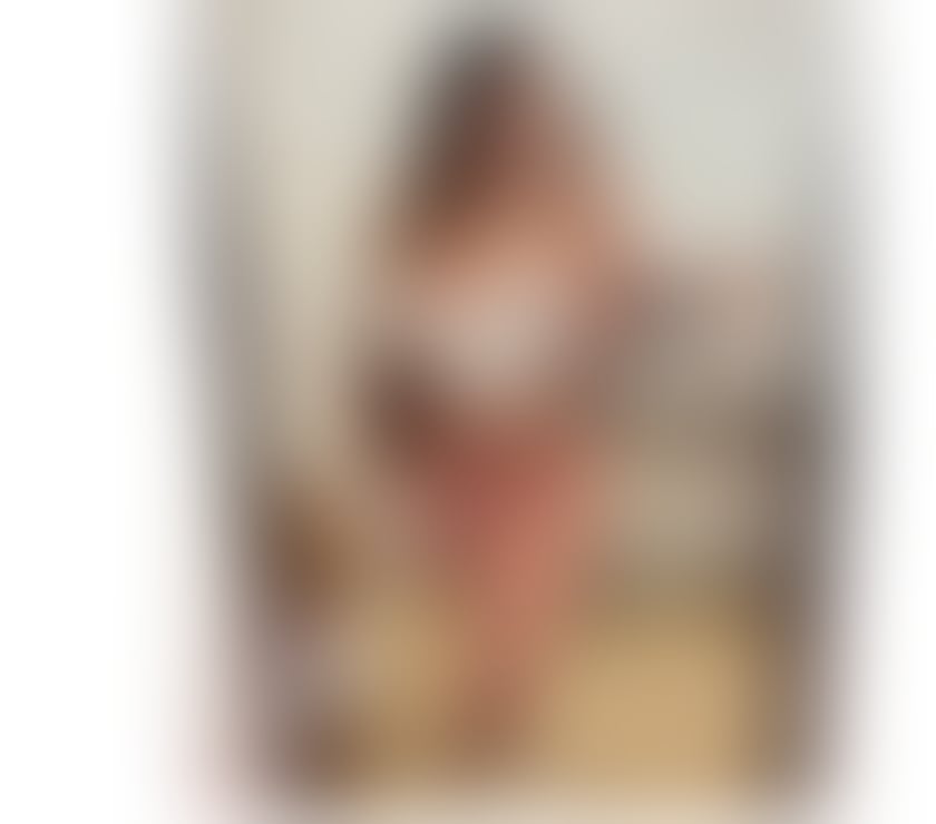 Escorts Barking and Dagenham Barking - Barking and Dagenham - Photos for TAMY💖💦FIRST TIME IN TOWN 🥛PARTY GIRL🥃🥳