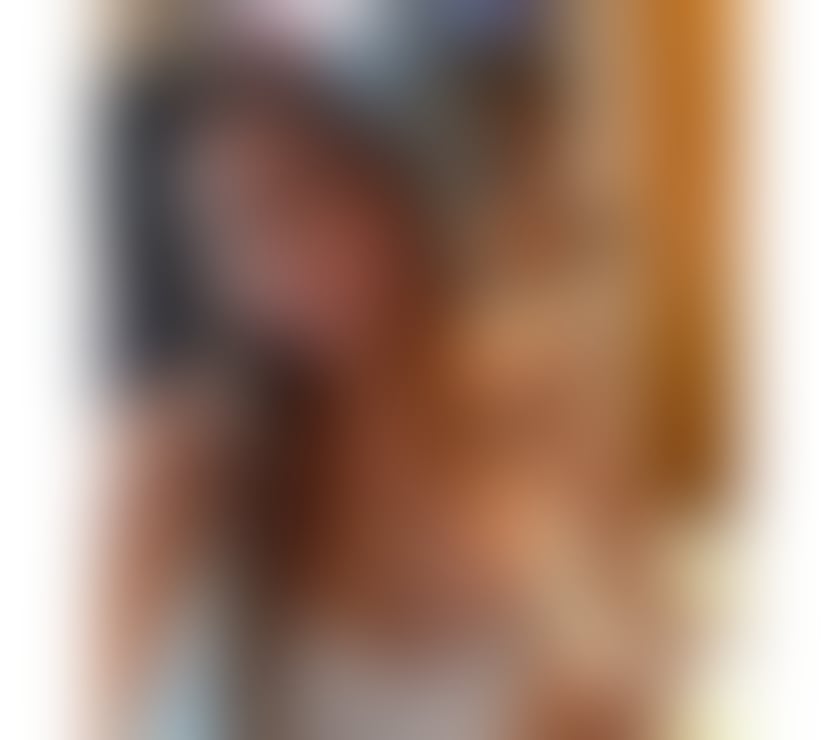 Escorts Barking and Dagenham Barking - Barking and Dagenham - Photos for TAMY💖💦FIRST TIME IN TOWN 🥛PARTY GIRL🥃🥳