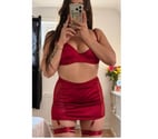 KATY BIG BOOM💦FIRST TIME IN TOWN💦PARTY GIRL🥃🥳
