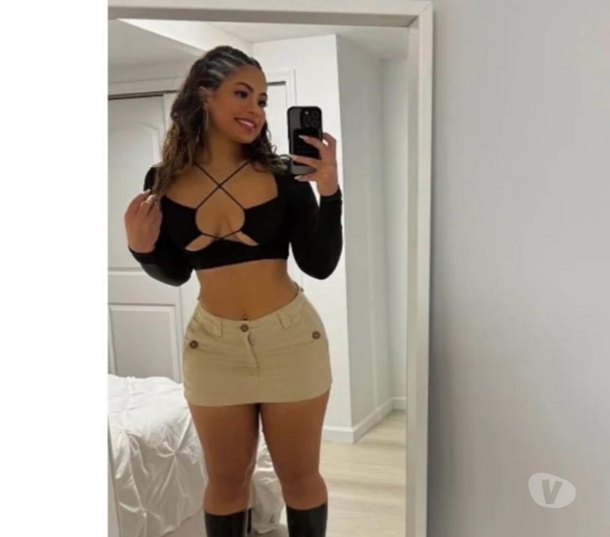 Escorts West Yorkshire Bradford - Photos for 🍑 NEW SEXY EBONY FOR BEST SERVICE & PARTY 🔥