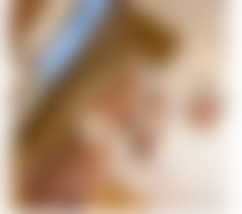 🔥BIA BLOND PARTY BRAZILIAN 🇧🇷🔥OWO&CIM