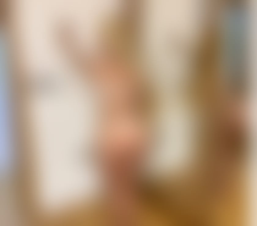 Escorts South East London Lewisham - Photos for 🔥BIA BLOND PARTY BRAZILIAN 🇧🇷🔥OWO&CIM