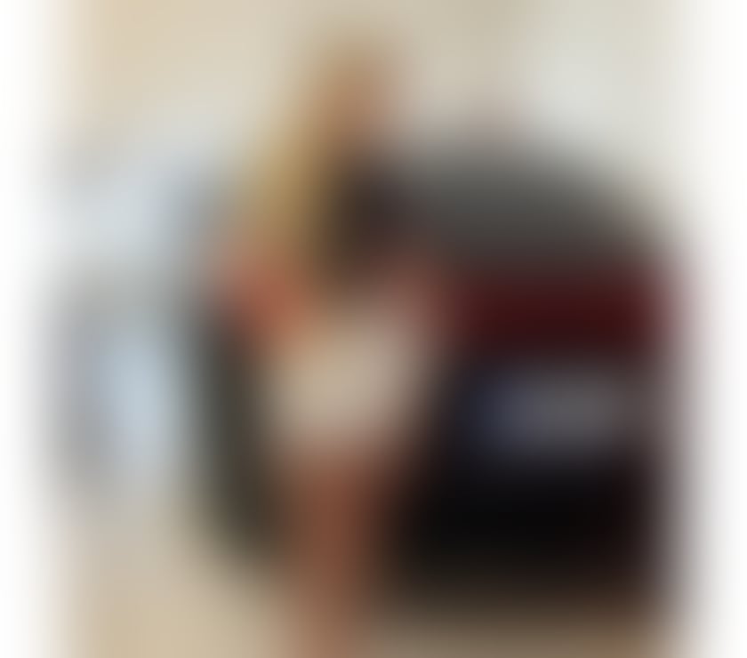Escorts South East London Lewisham - Photos for 🔥BIA BLOND PARTY BRAZILIAN 🇧🇷🔥OWO&CIM