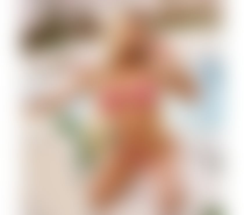 Escorts South East London Lewisham - Photos for 🔥BIA BLOND PARTY BRAZILIAN 🇧🇷🔥OWO&CIM