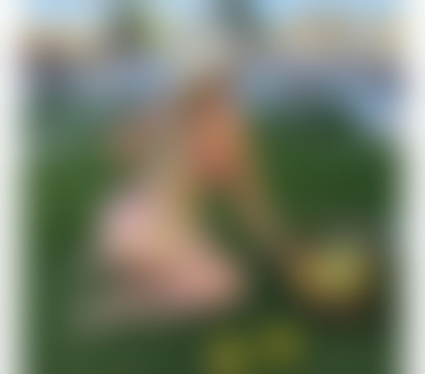 Escorts South East London Lewisham - Photos for 🔥BIA BLOND PARTY BRAZILIAN 🇧🇷🔥OWO&CIM