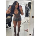 Coventry City Centre - Coventry — Carol Sweet and Hot Girl ❤️🔥🇧🇷