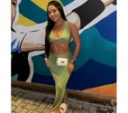 Coventry City Centre - Coventry — Hot Girl Carol ❤️🔥🔥🇧🇷