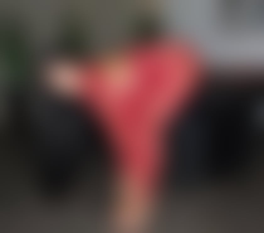 Escorts East London Hackney Central - East London - Photos for 🍑HOT CURVY PARTY-GIRL 🥳HOT naughty girl👅