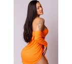 Canterbury City Centre - Canterbury — Daniella Brazilian SPICY🌶️BEST GIRLFRIEND EXPERIENCE