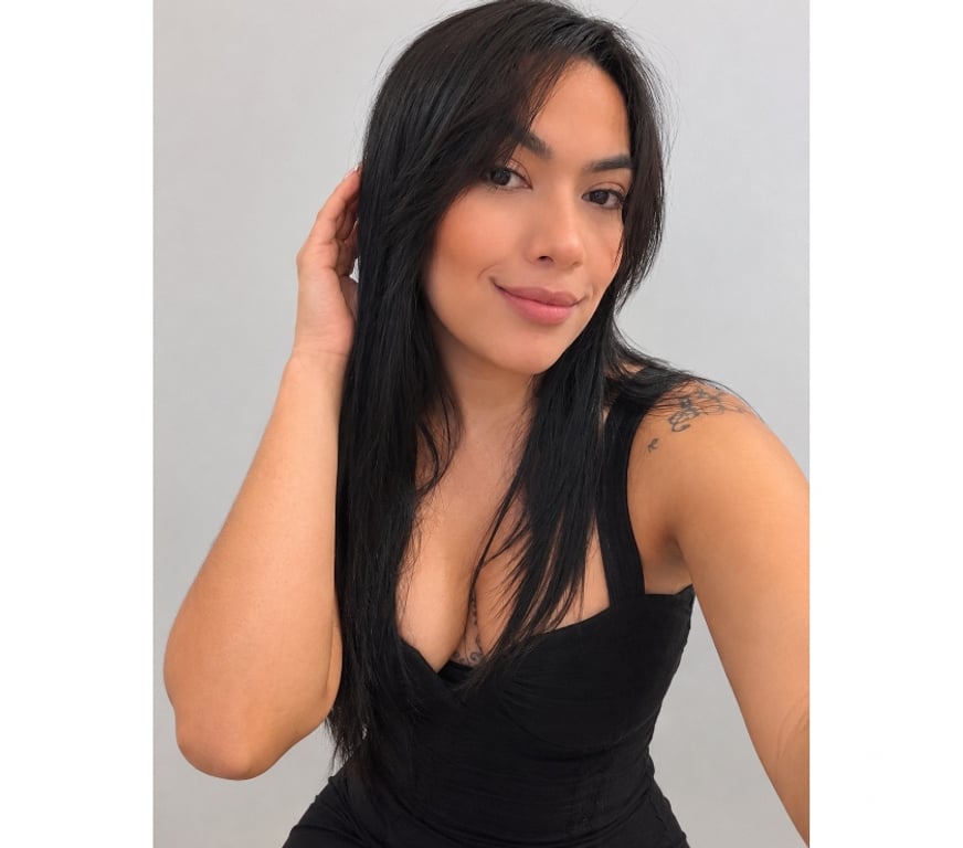 Escorts Kent Canterbury - Photos for Daniella Brazilian SPICY🌶️BEST GIRLFRIEND EXPERIENCE