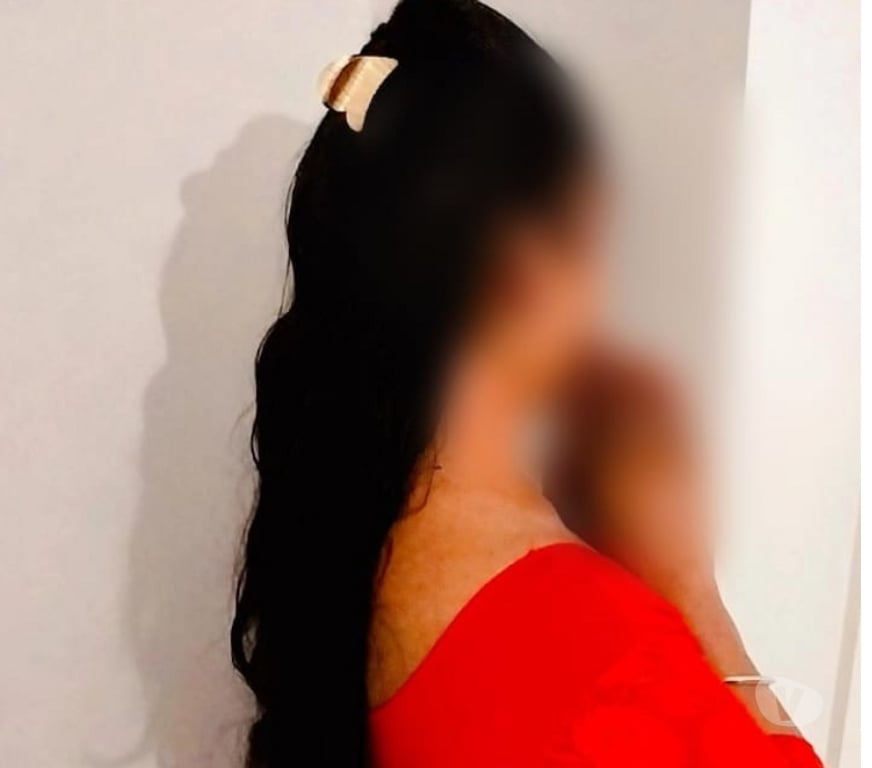 Escorts West London Hillingdon - Photos for REENA SOUTH INDIAN TAMIL MALLU IN WEST DRAYTON