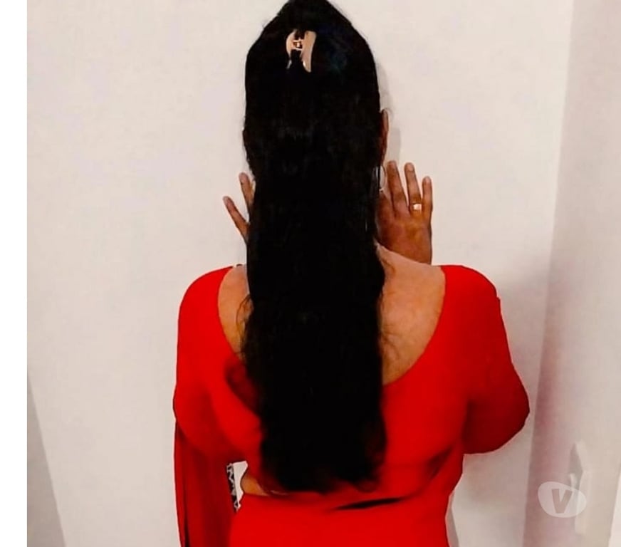 Escorts West London Hillingdon - Photos for REENA SOUTH INDIAN TAMIL MALLU IN WEST DRAYTON