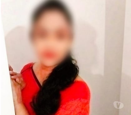  Escorts West Drayton Hillingdon - Photos for REENA SOUTH INDIAN TAMIL MALLU IN WEST DRAYTON