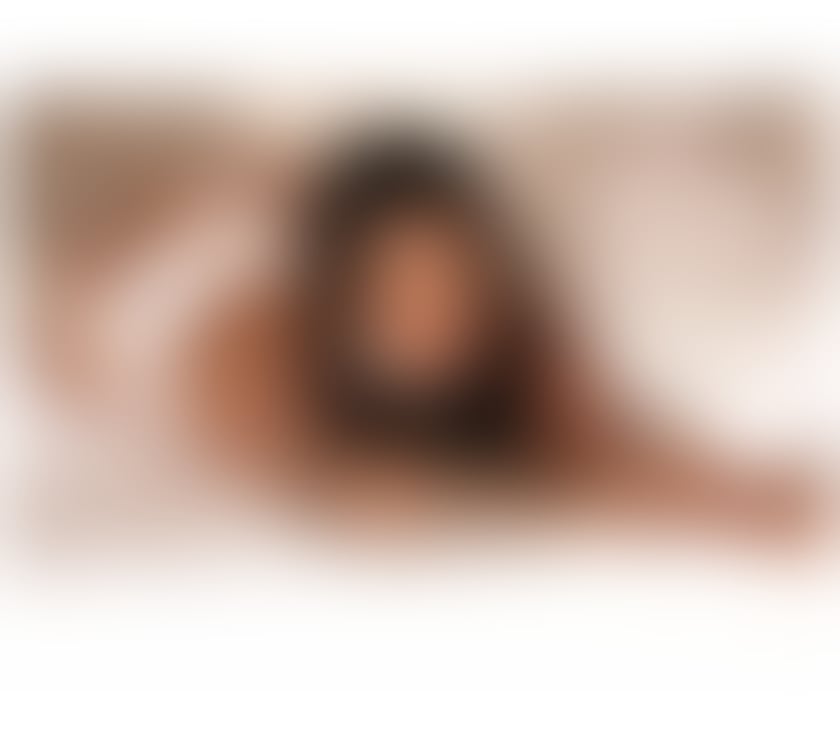 Escorts Central London Westminster - Central London - Photos for MEGAN🔥 PARTY GIRL