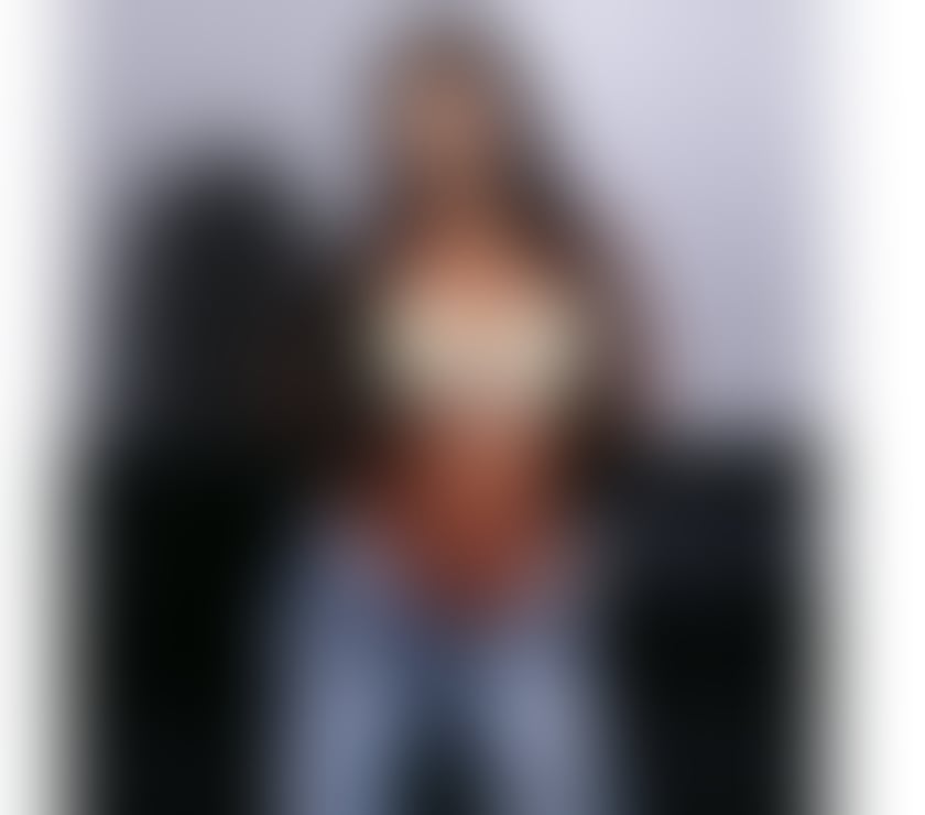 Escorts Central London Westminster - Central London - Photos for MEGAN🔥 PARTY GIRL