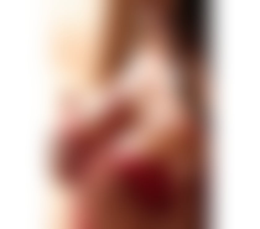 Escorts Central London Westminster - Central London - Photos for MEGAN🔥 PARTY GIRL