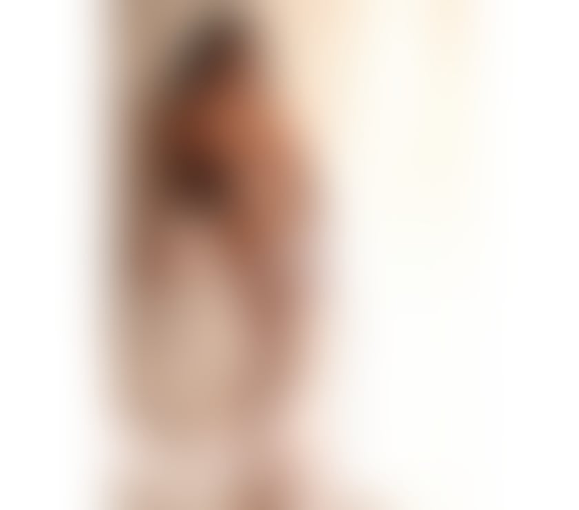 Escorts Central London Westminster - Central London - Photos for MEGAN🔥 PARTY GIRL