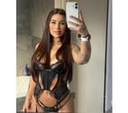MEGAN🔥 PARTY GIRL